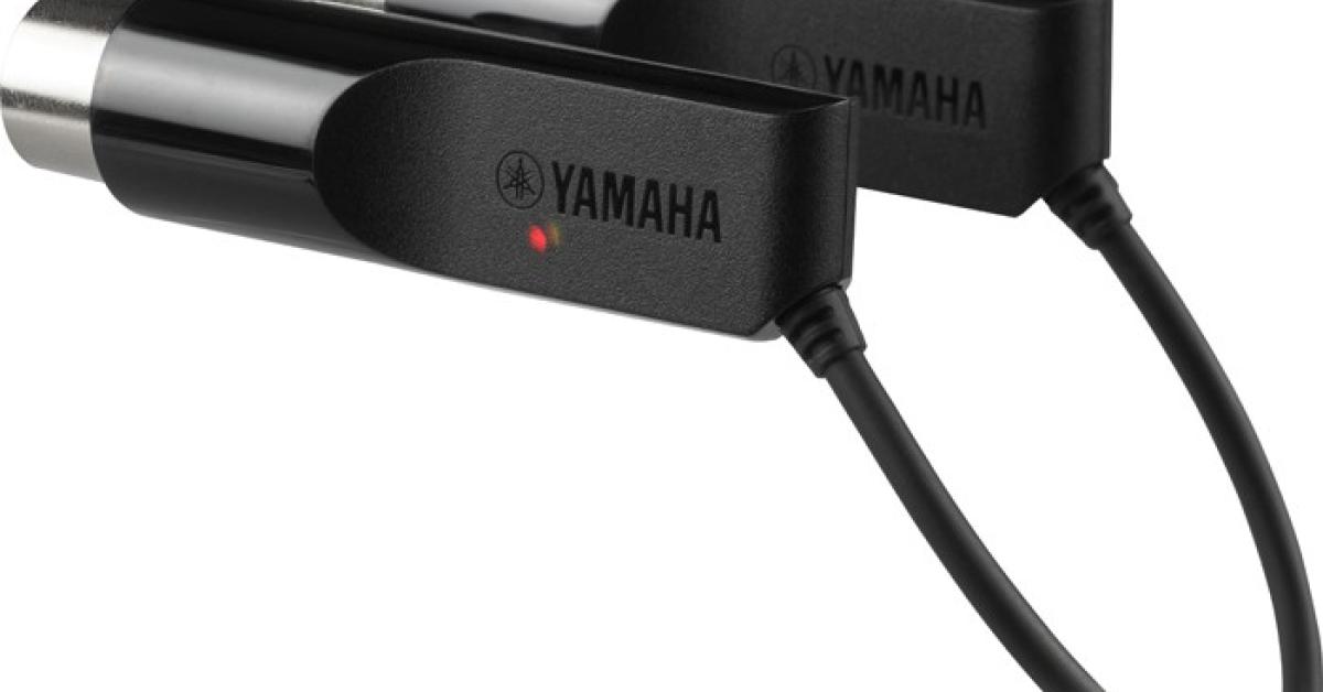 Yamaha Rx Tutorial Yamaha Rx Tutorial