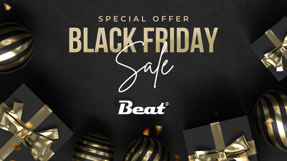 Die besten Black Friday und Cyber Monday Deals 2025 für dich