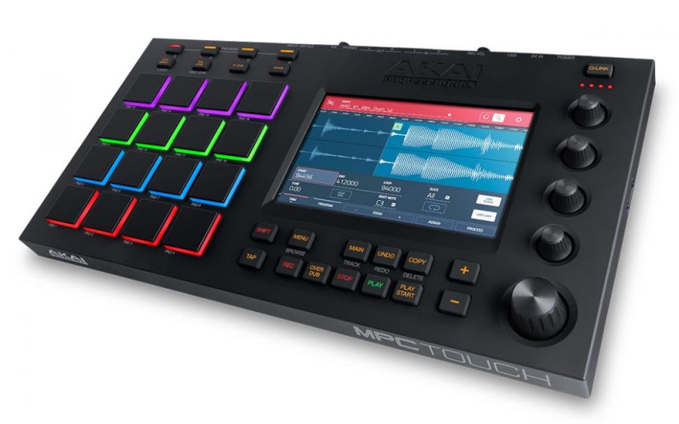 mpc beats pro tools mpc beats pro tools