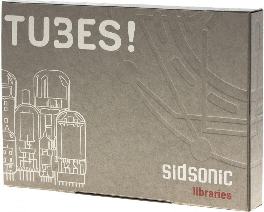 Rabatt-Aktion bei sidsonic