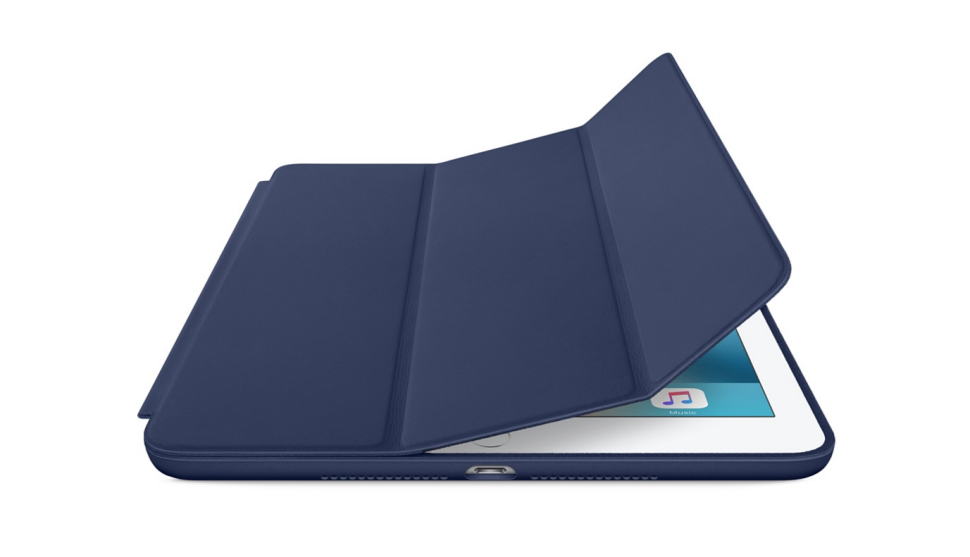 12 Hüllen für das iPhone, das iPad und das MacBook