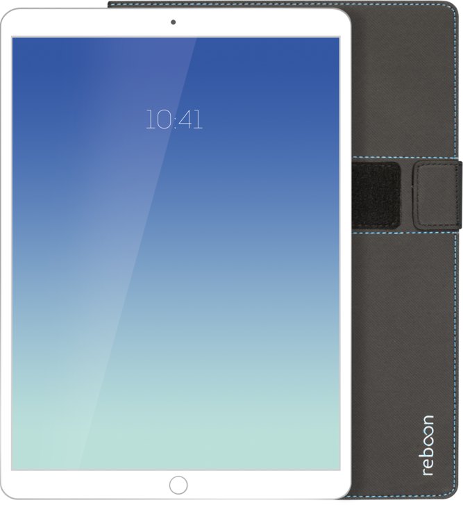 iPad Pro Cover von Reboon