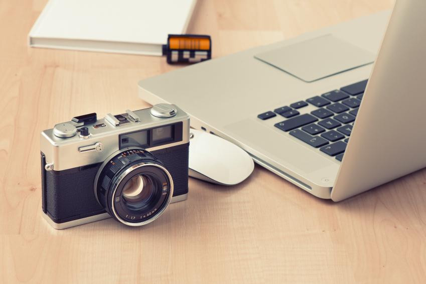Drei Objektive für die schönsten Fotos