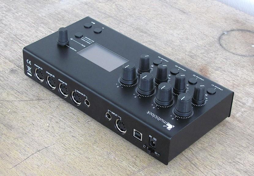 e rm multiclock usb sync interface e rm multiclock usb sync interface