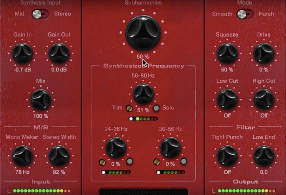 brainworx bx_subsynth
