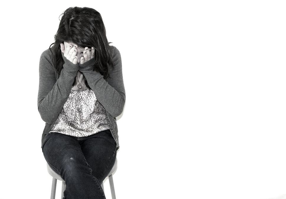 Life-Coaches empfehlen, sich möglichst oft zu blamieren.