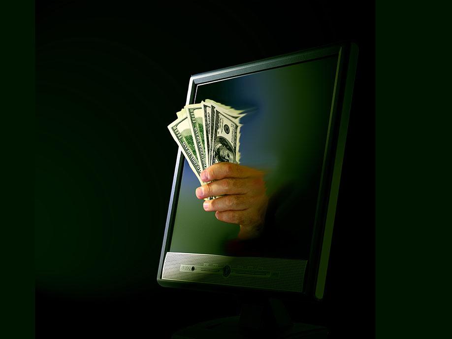 Geld gegen Hits – lassen sich Karrieren heute kaufen?