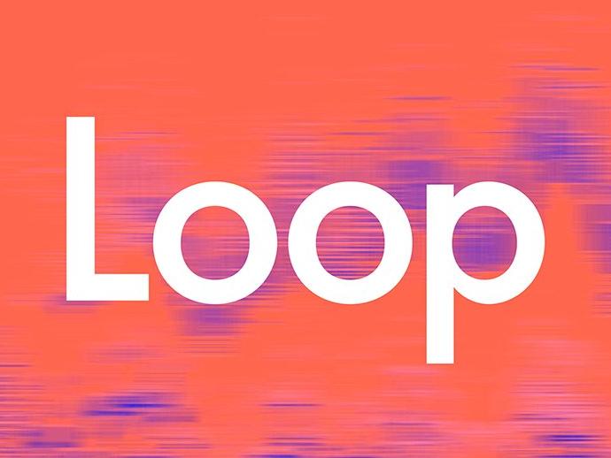 Loop 2017