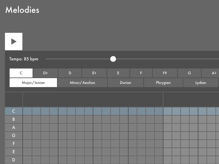 https://learningmusic.ableton.com