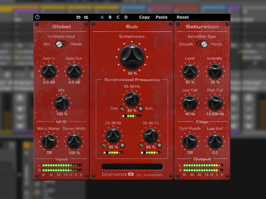 brainworx bx_subsynth