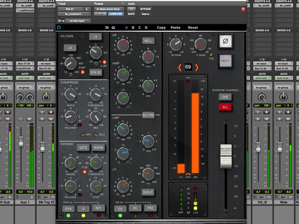 Ssl version. SSL 4000 channel strip. SSL 4000 Console Compressor. SSL консоль плагин. Плагины для DAW.
