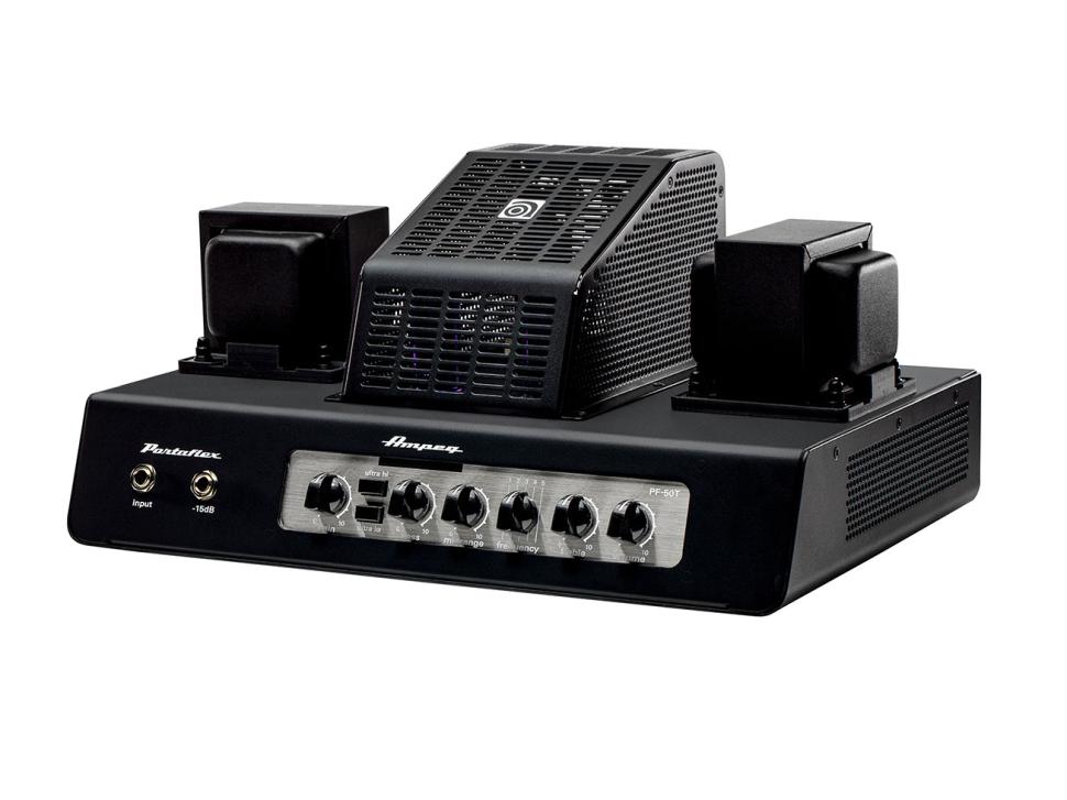 Ampeg PF-50T