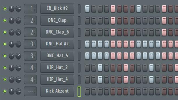 Power Producer: FL Studio - Checkliste für bessere Beats