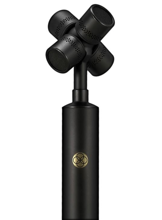 RØDE NT-SF1