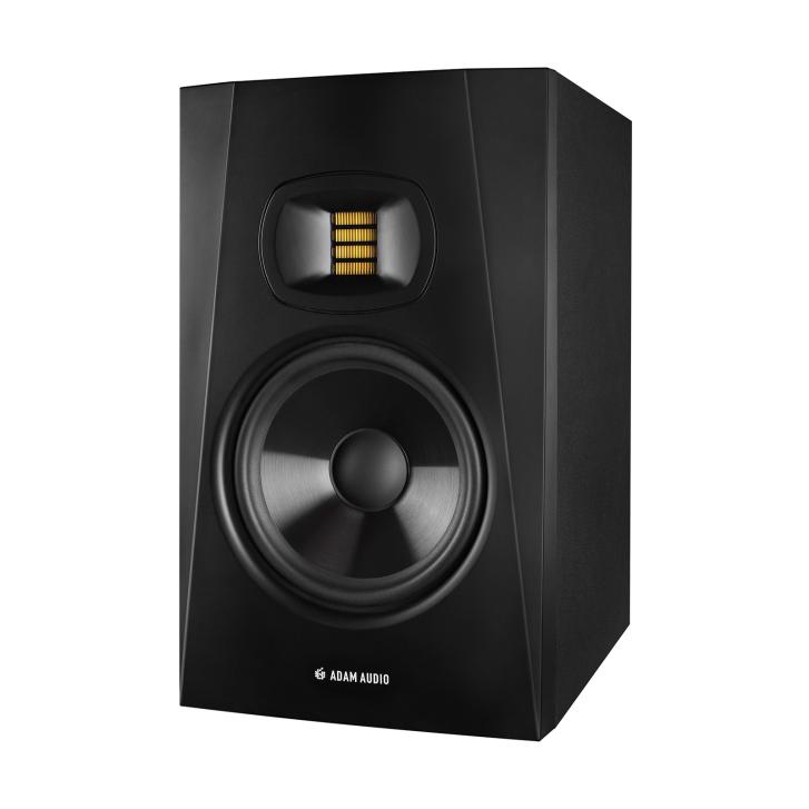 ADAM T7V Studiomonitor