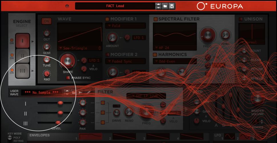 Propellerhead Reason 10.1