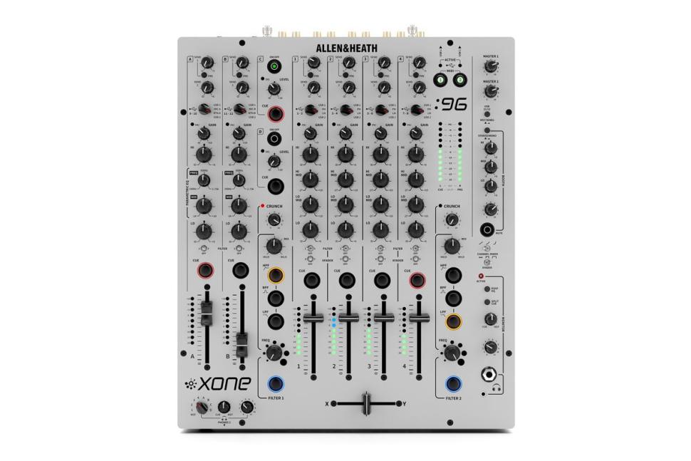 Allen & Heath Xone:96