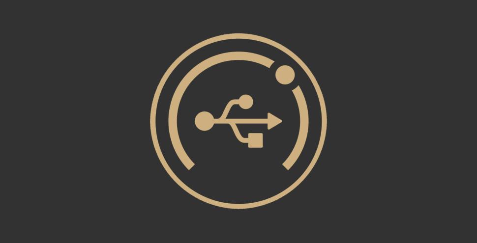 Elektron Overbridge 2.0