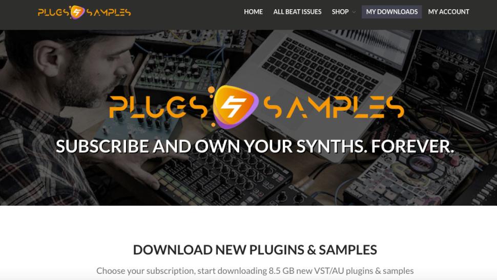 www.plugins-samples.com