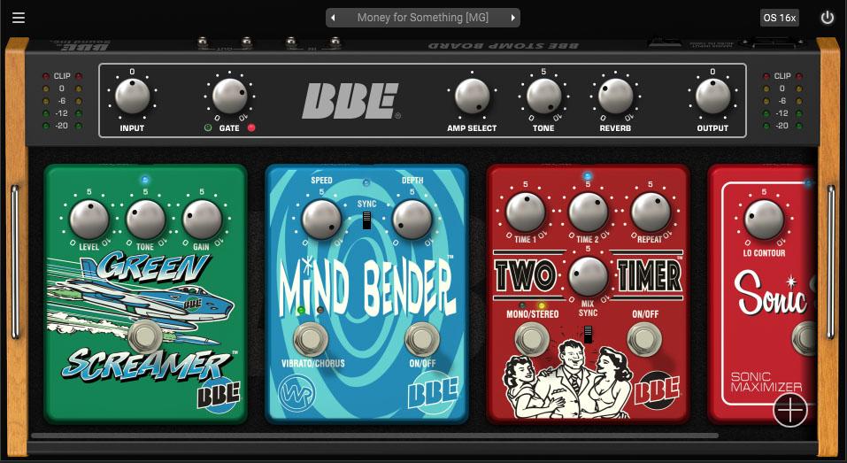 Bbe free fuzz vst plugins Bbe free fuzz vst plugins