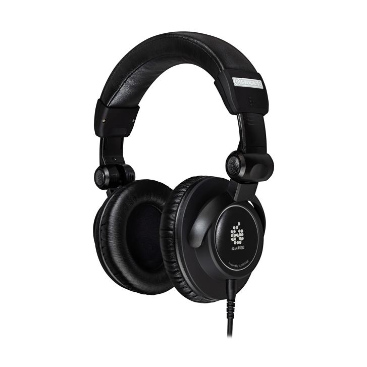 Ultrasone und ADAM Audio stellen Studio Pro SP-5 vor