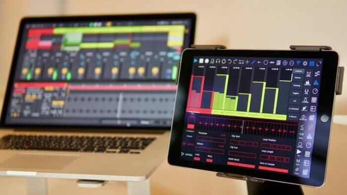 zerodebug touchAble Pro