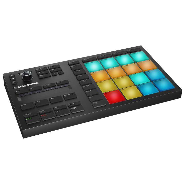 download native instruments maschine mk1 specs download native instruments maschine mk1 specs