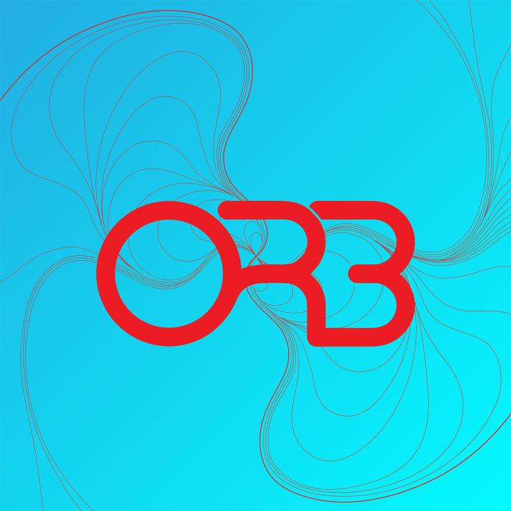 The Orb - „No Sounds are out of Bounds“