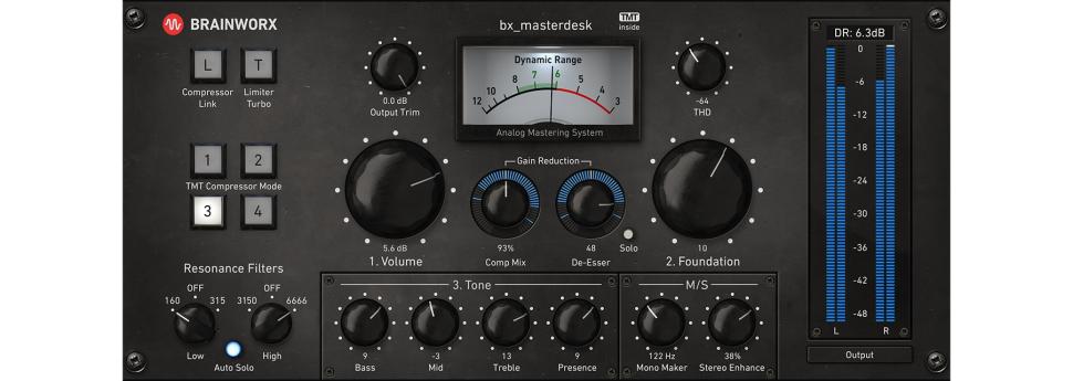 bx_masterdeck von brainworx