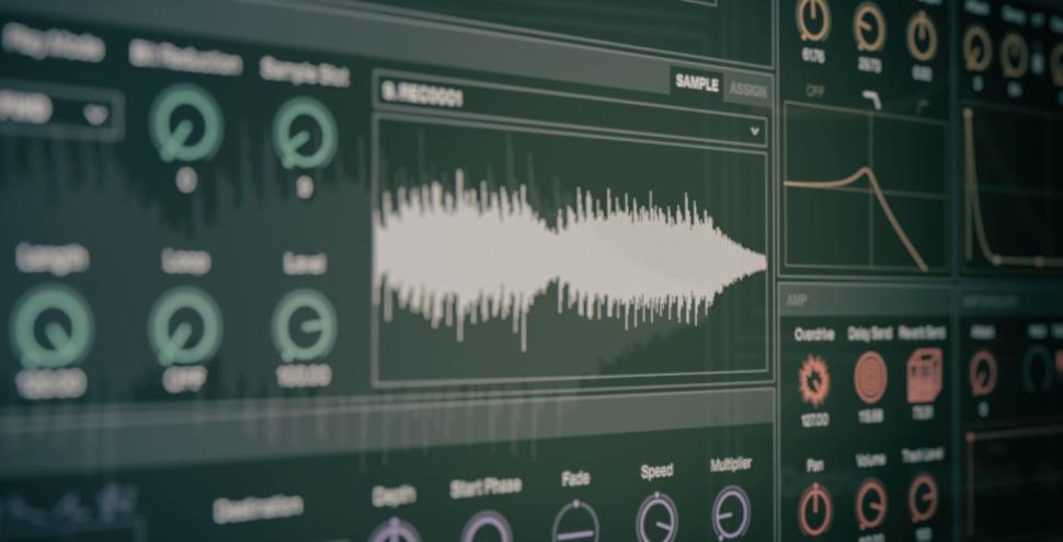 Elektron Overbridge 2.0 Public Beta