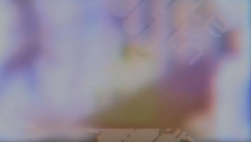 Elektron Teaser 2019