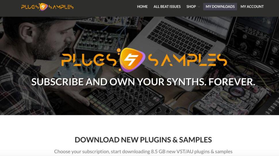 www.plugins-samples.com