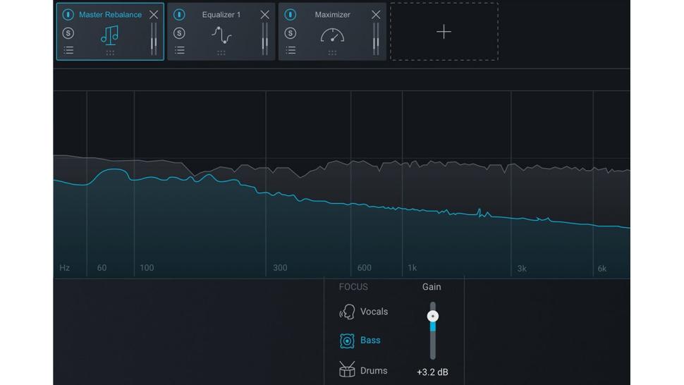 iZotope Ozone 9