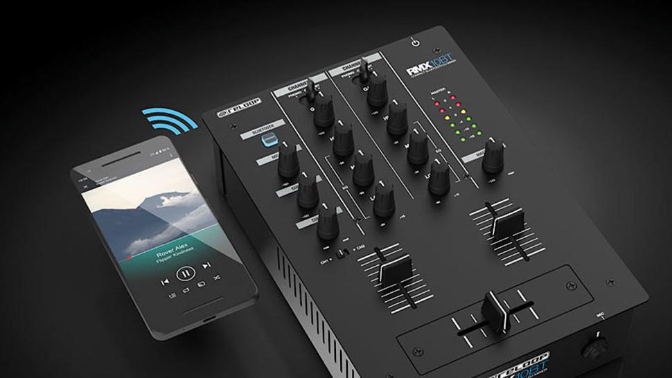 Streaming ist schwer angesagt. Auch für DJ-Hardware?