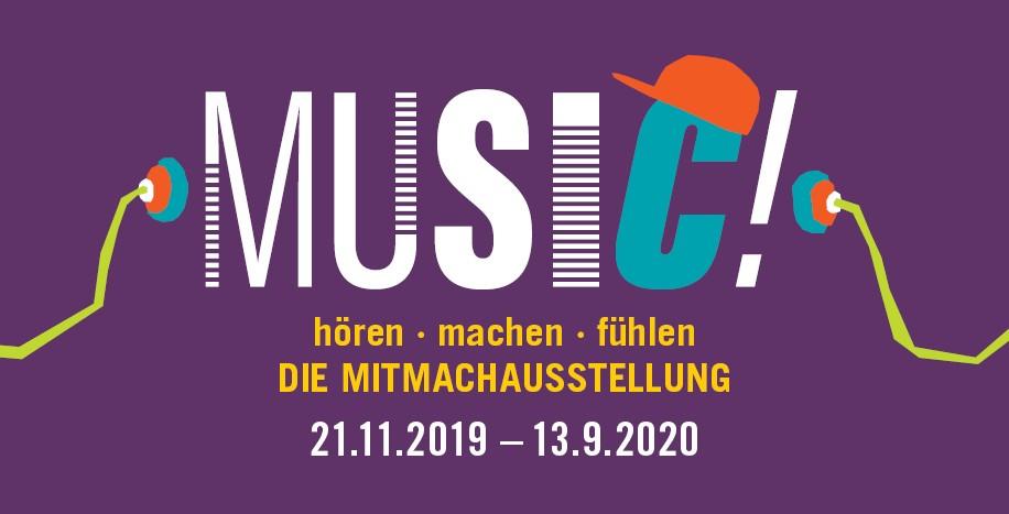 Internationales Kooperationsprojekt im Rahmen von BTHVN2020 zum 250. Geburtstag von Ludwig van Beethoven. / Laufzeit: 21.11.2019 – 13.9.2020
