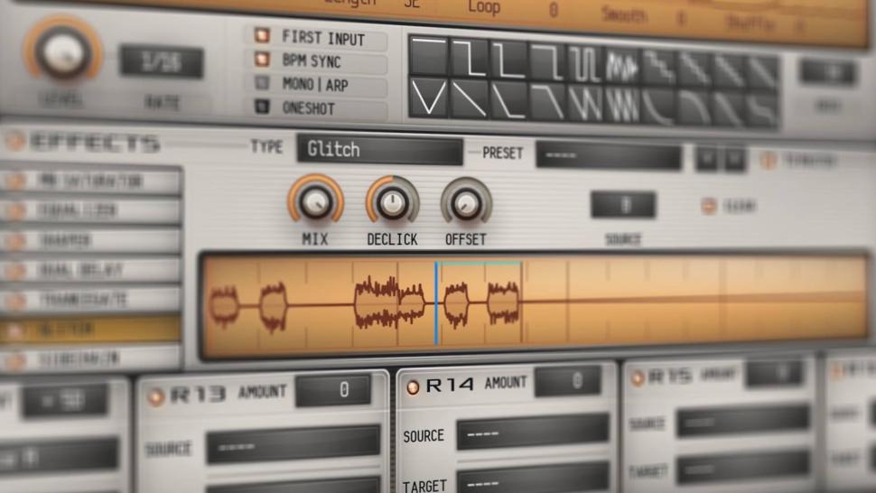 Der Über-Nexus? VST-Synth Parawave Rapid 1.7 Test und Interview