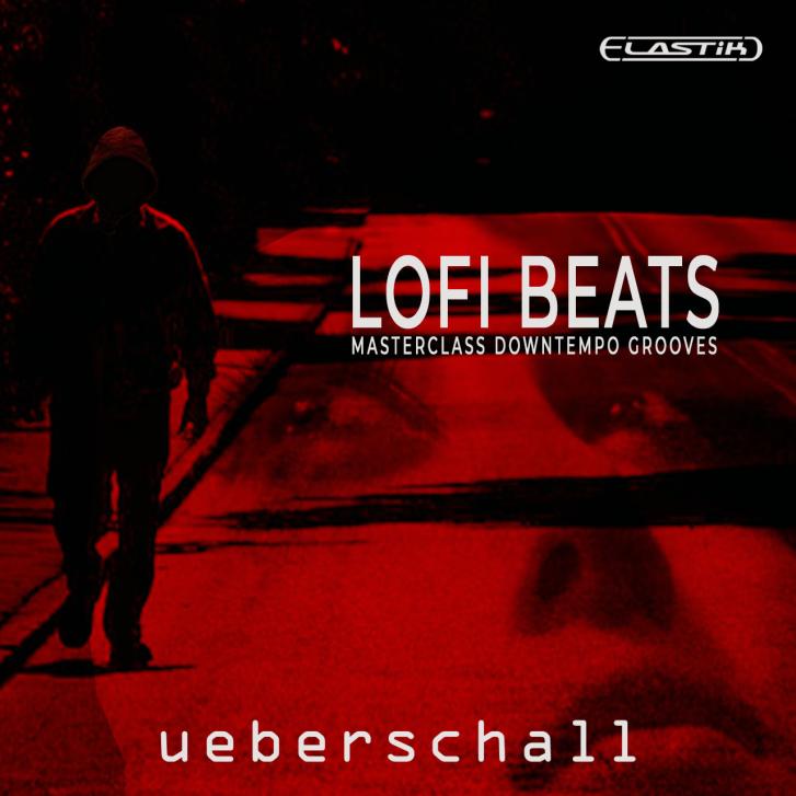 Die Sampleschmiede aus Hannover erweitert ihr Repertoire für den Elastik 3 Player um das drei Gigabyte schweres Pack namens LoFi Beats