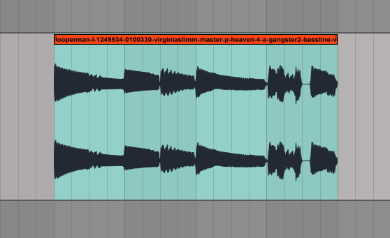 1 Vorbereitung: Gut gemischte Bässe erkennen Sie daran, dass sie im Hintergrund arbeiten und sich nicht aufdrängen. Von Bass-regierten Genres wie Dubstep oder Trap mal abgesehen, denn dort bestimmt der Bass, wo vorne ist. In fast allen anderen Fällen sollen Bässe knackig klingen, aber eine gewisse Dynamik behalten. Platt komprimierte, statische Bässe sind ohnehin wenig spannend und nicht mal in Dubstep gewünscht.