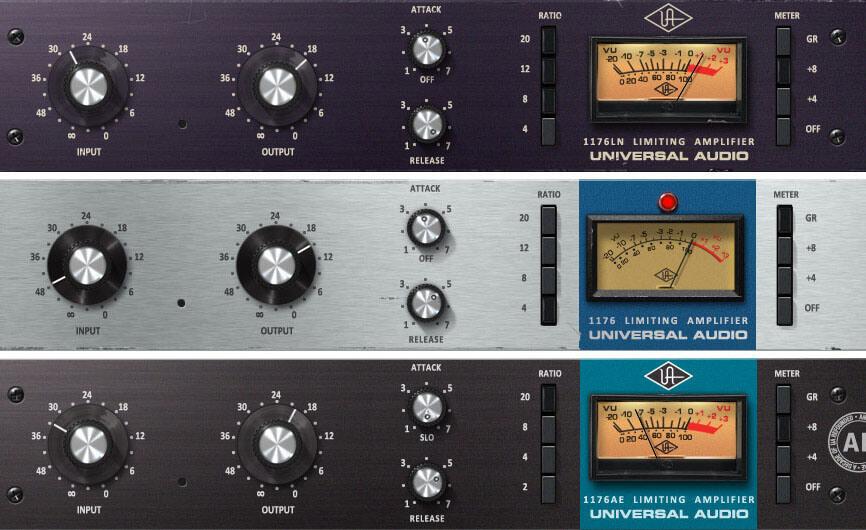1 Das Setup: Da steht er nun, der neue Deluxe-Kompressor und wartet auf seinen im heimischen Studio. Wie aber einbinden, ohne den Workflow zu unterbrechen? Und wie lässt sich übliche Verzögerung in den Griff kriegen? Alles kein Ding! Einzige Voraussetzung, um nicht permanent Einzelspuren durch den Kompressor zu jagen und aufzunehmen, ist ein Audiointerface mit je zwei Stereo-Ein- und Ausgängen.