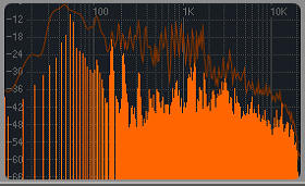 1 Premaster: Wenn Sie Ihre Tracks live spielen wollen, ob beim Auflegen oder als Backing-Tracks, empfiehlt sich zumindest ein Premastering. Selbst wenn Sie den Song später noch professionell mastern lassen wollen, kann dies sinnvoll sein. Auf diese Weise räumen Sie den Bassbereich auf, machen die Höhen luftiger und durchsichtiger und grenzen die Dynamik etwas ein, um einen höheren Pegel fahren zu können.