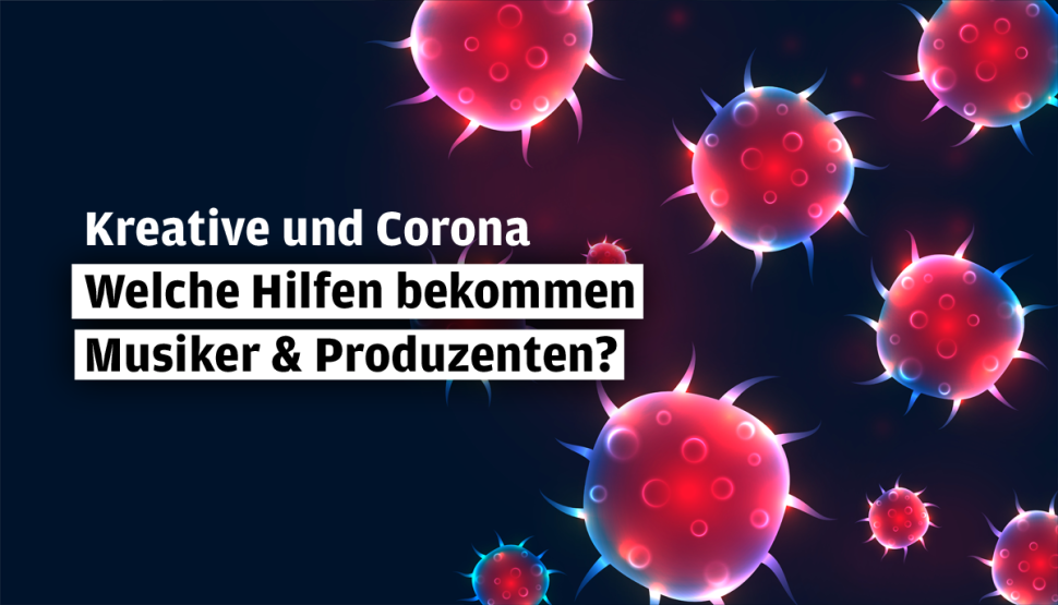 Selbstständige und Freiberufler trifft Corona besonders hart, doch Support kommt von vielen Seiten. Wie Sie sicher durch die Krise kommen, verraten wir hier | Hintergrund: starline / Freepik