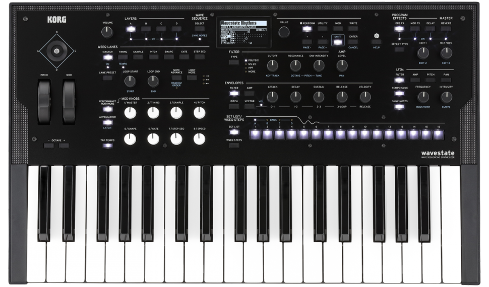 korg wavestation vst reddit korg wavestation vst reddit
