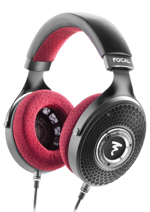 Focal clear sales professional test