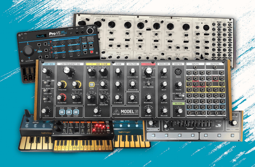 Wer spielt die Hauptrollen in diesem Blockbuster?