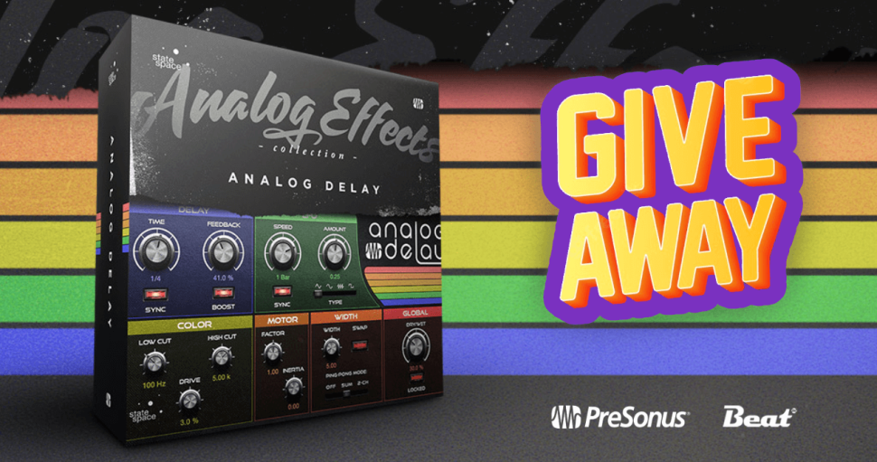 beat_giveaway_analog_delay_v01.png