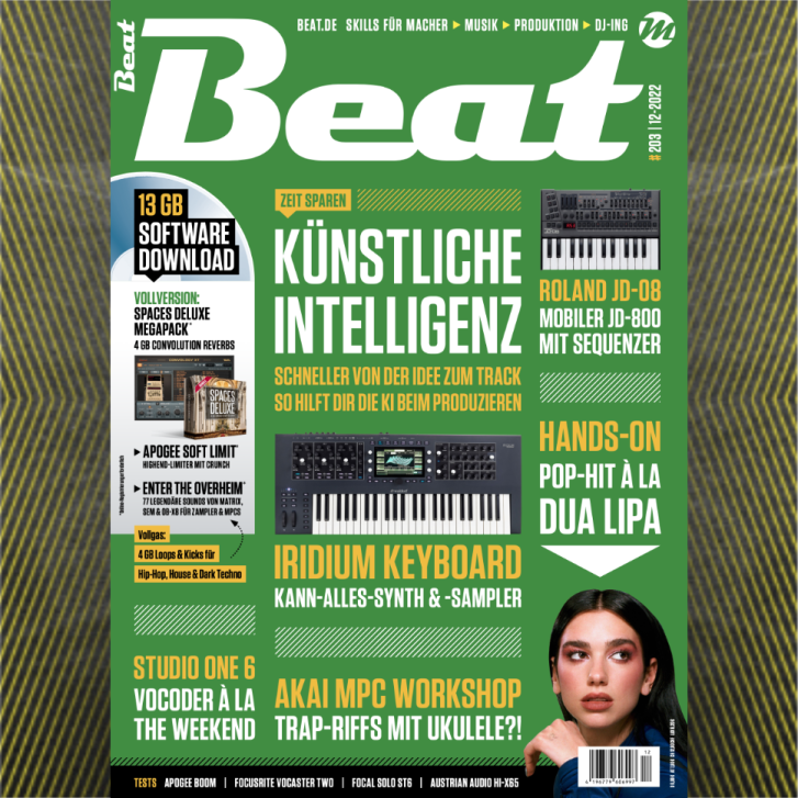 KI kann nicht alles, aber vieles - vor allem unliebsame Aufgaben übernehmen, damit am Ende mehr Zeit für den Spaß bleibt