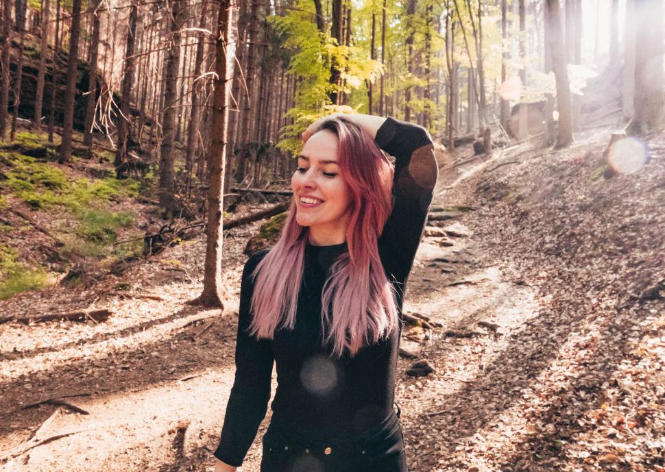 (c) Alexander Schmidt