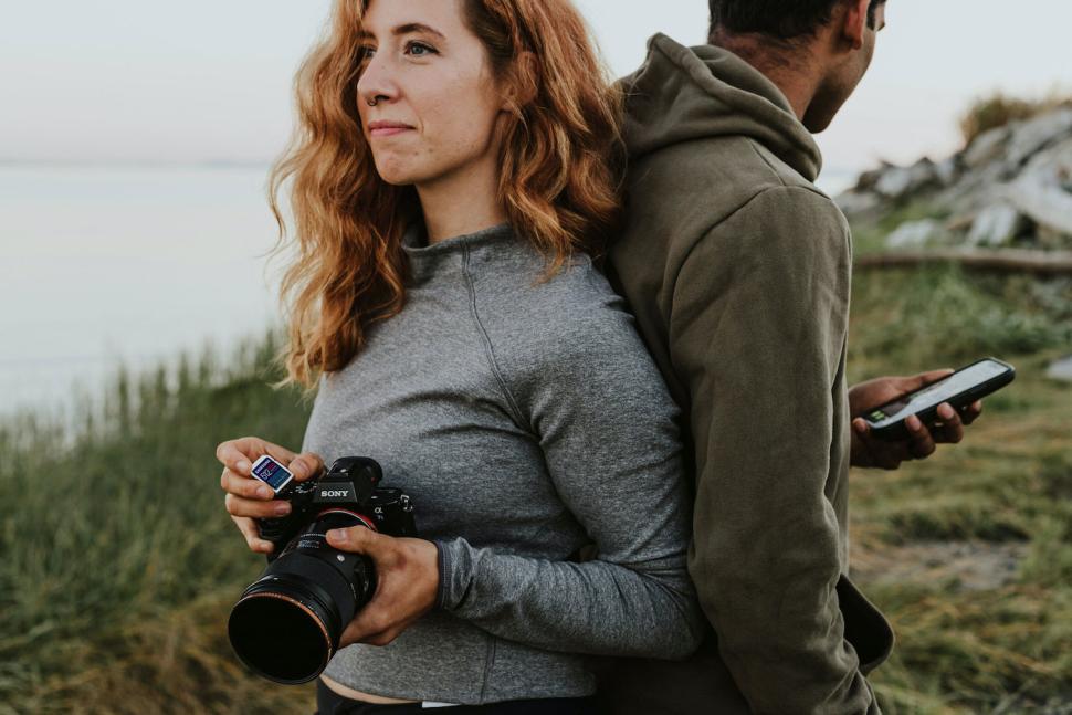 Wir suchen Ihre schönsten Fotos zum Thema „Face your (e)motions!“ Jetzt mitmachen und wertvolle Preise gewinnen.