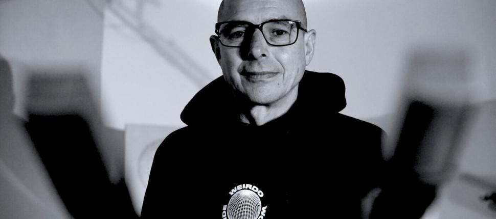 Moses-Schneider-Stipendium an der BIMM University Berlin: Deine Chance auf eine erstklassige Ausbildung als Producer