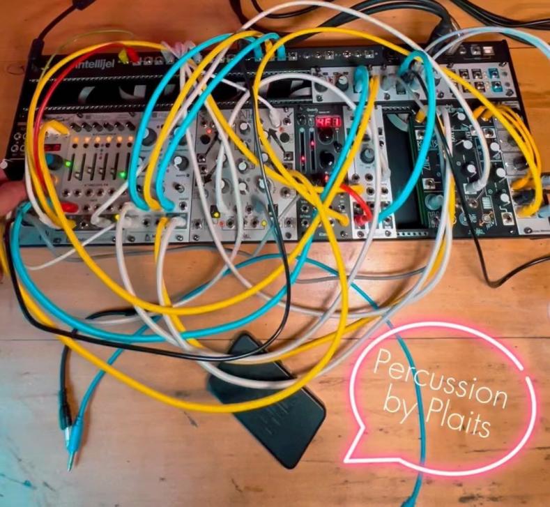 Daniel hat den Grainity im Einsatz. Hör mal bei Instagram rein (Klick aufs Bild)